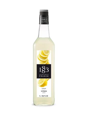 موهيتو ليمون🍋