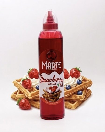 صوص فراولة🍓