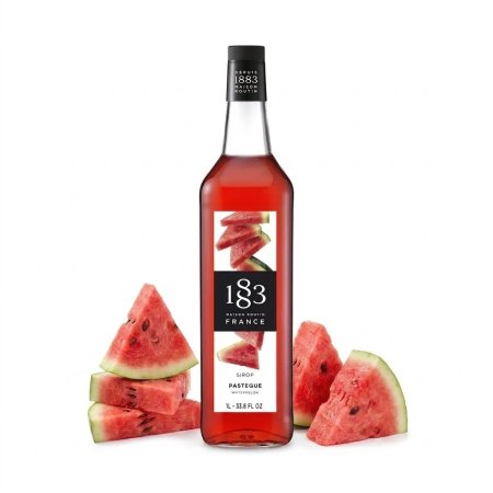 موهيتو بطيخ🍉