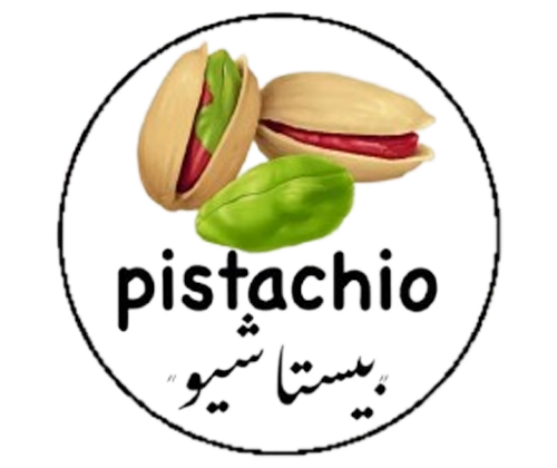 Pictachio